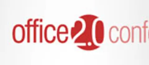 Office 2.0 Conference 2009