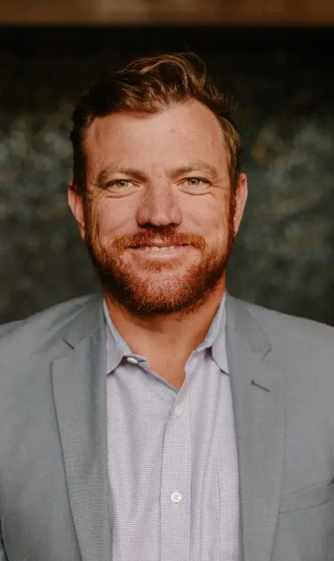 Scott Steffek