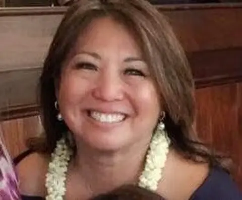Janice Ishihara