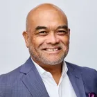 Joe Alegre