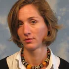 Isabelle Vonèche Cardia