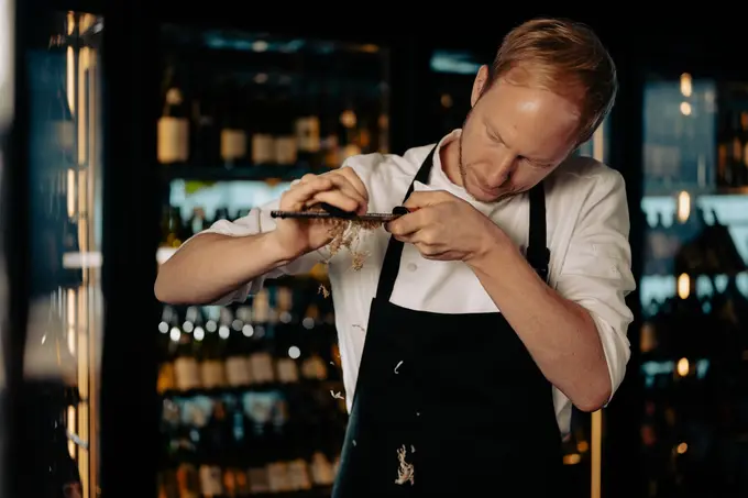 Hilton Celebrates Webby Award Win for