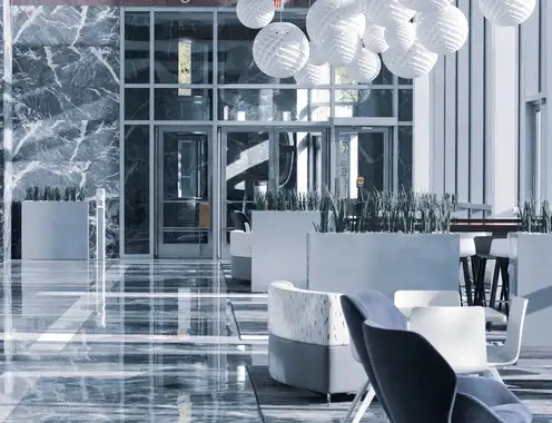 The Importance of Pivoting in Hospitality Leadership