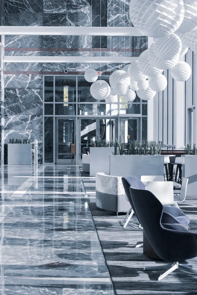 The Importance of Pivoting in Hospitality Leadership