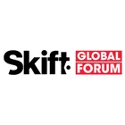 Skift Global Forum 2021