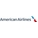American Airlines