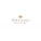 Dreams Resorts & Spas