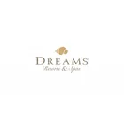 Dreams Resorts & Spas