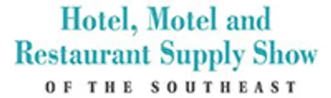 45th Annual Hotel, Motel & Restaurant Supply Show of the Southeast 2021