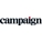 campaignasia.com