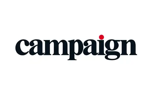 campaignasia.com