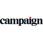 campaignasia.com