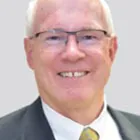 Mark Newton