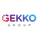 Gekko Group
