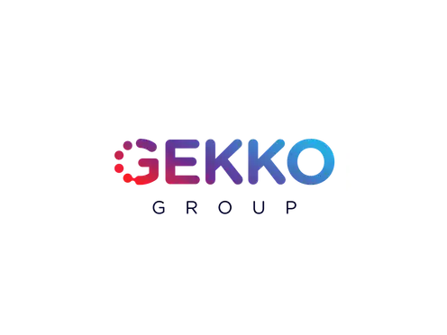 Gekko Group
