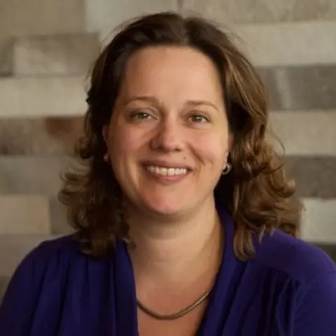 Mieke De Schepper