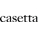 Casetta Group