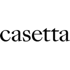 Casetta Group
