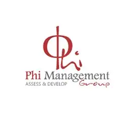 Phi Management