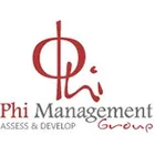 Phi Management