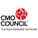 Chief Marketing Officer (CMO) Council
