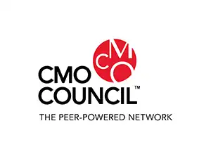 Chief Marketing Officer (CMO) Council