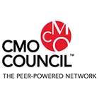 Chief Marketing Officer (CMO) Council