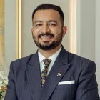Rajeev Rawat