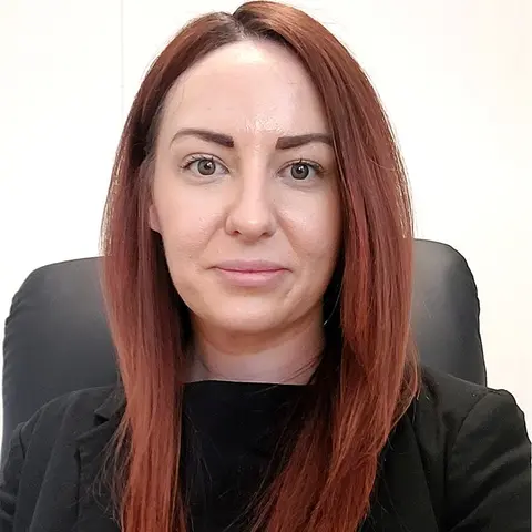 Siann Reid