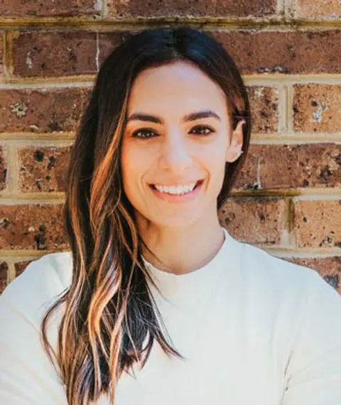 Jess Berkin