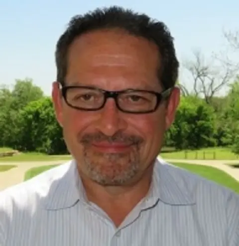 Dave Jacobs