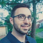 Joel Syder