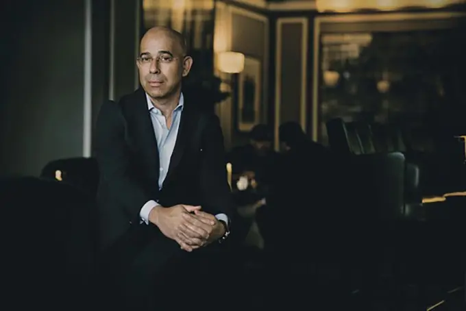 How Boutique Luxury is Pivoting in the Post-Pandemic