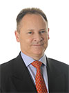 Jonathan Boffey