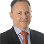 Jonathan Boffey