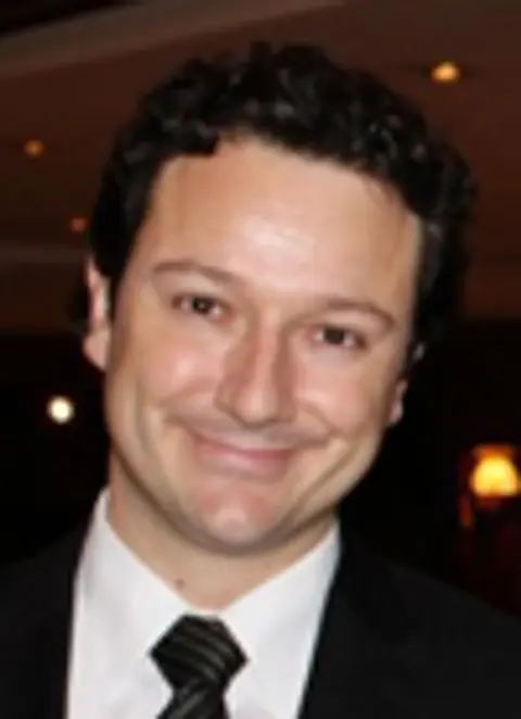 Juan Jos