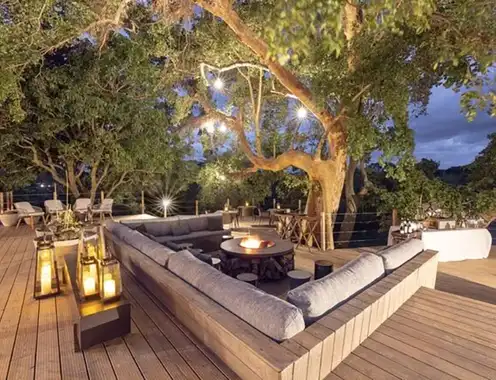 Maximize your hotel stays: 10 best hotel loyalty programs of 2024