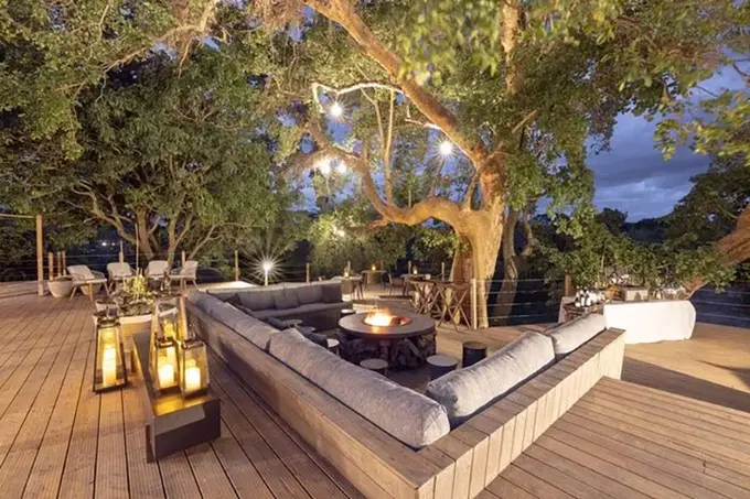 Maximize your hotel stays: 10 best hotel loyalty programs of 2024