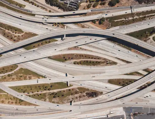 FCS Solutions Strengthens Foothold And Amplifies Its Presence In The U.S.
