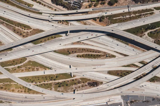 FCS Solutions Strengthens Foothold And Amplifies Its Presence In The U.S.