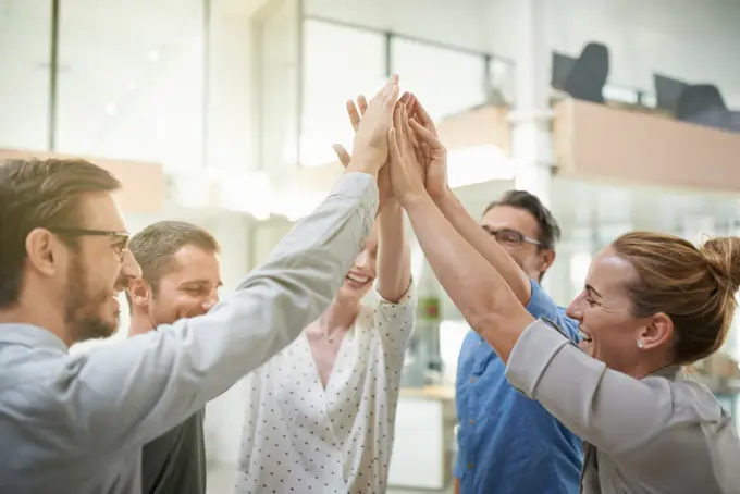 Employee Mental Health, Staff Retention, and 3 Other Real World Examples of Panic Button Benefits