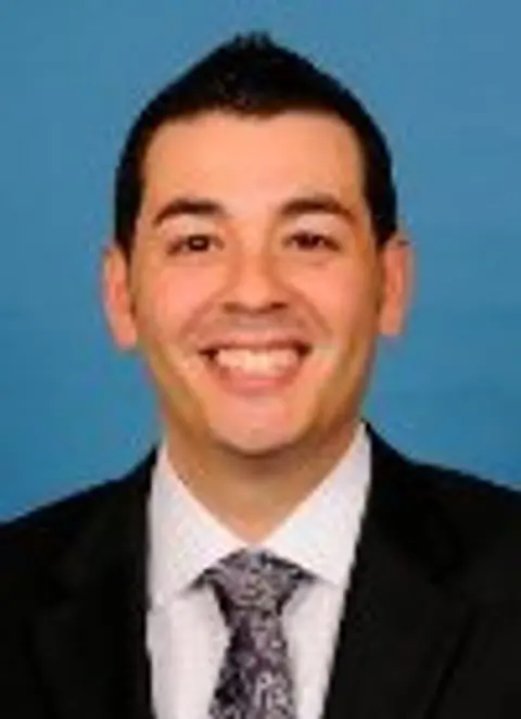Ricardo Echeverri