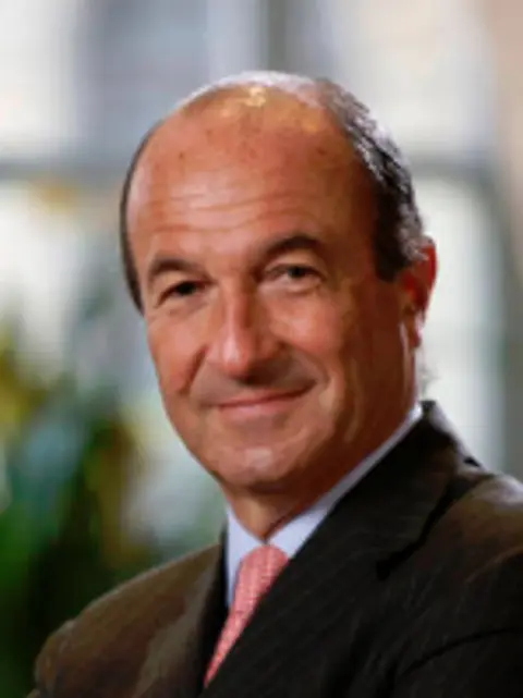 Michele Norsa