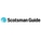 scotsmanguide.com