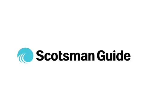 scotsmanguide.com