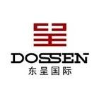 Dossen International Group