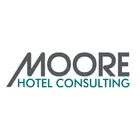 Moore Hotel Consulting