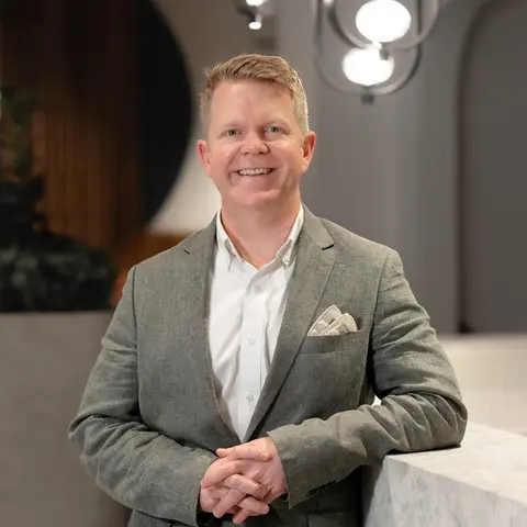 Scott Schaefer