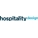 hospitalitydesign.com
