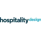 hospitalitydesign.com
